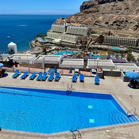 Mit Traumblick * Taurito