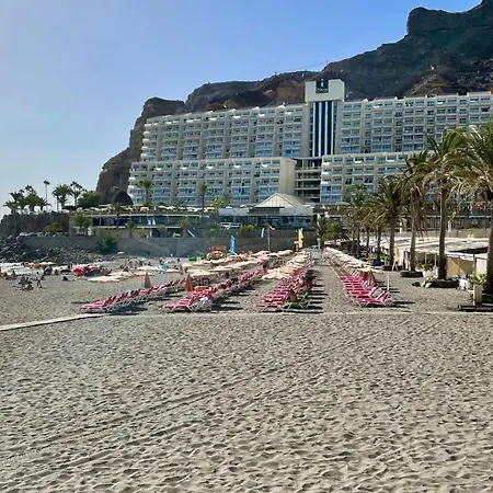 Appartamento Mit Traumblick